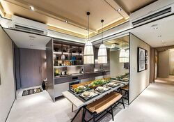 Union Square Residences (D1), Condominium #505689321